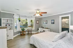 6828 Martin Rd, Milton, FL 32570 - Photo 22