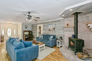 6828 Martin Rd, Milton, FL 32570 - Photo 14