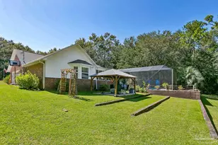 6828 Martin Rd, Milton, FL 32570 - Photo 40