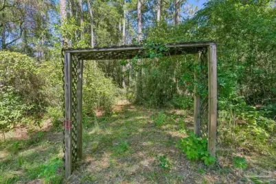 6828 Martin Rd, Milton, FL 32570 - Photo 46