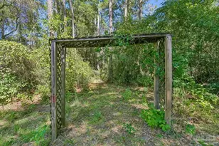 6828 Martin Rd, Milton, FL 32570 - Photo 46