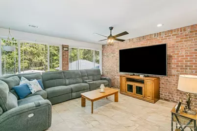 6828 Martin Rd, Milton, FL 32570 - Photo 32