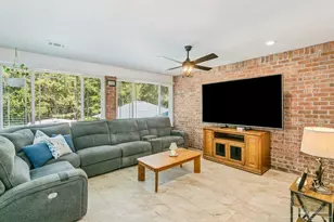 6828 Martin Rd, Milton, FL 32570 - Photo 32