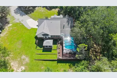 6828 Martin Rd, Milton, FL 32570 - Photo 42
