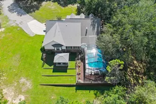 6828 Martin Rd, Milton, FL 32570 - Photo 42