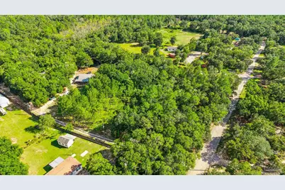 7100 Blk Heath Rd, Milton, FL 32570 - Photo 18