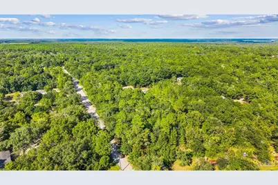 7100 Blk Heath Rd, Milton, FL 32570 - Photo 16
