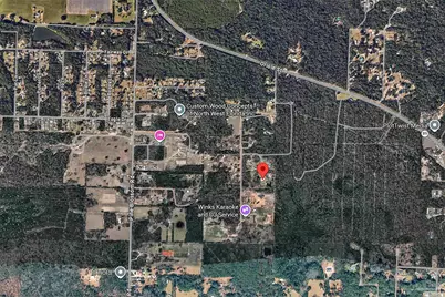 7100 Blk Heath Rd, Milton, FL 32570 - Photo 4