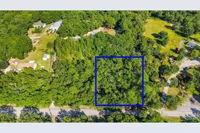 7100 Blk Heath Rd, Milton, FL 32570 - Photo 2