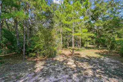 7100 Blk Heath Rd, Milton, FL 32570 - Photo 8