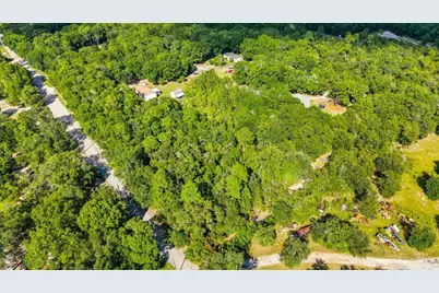 7100 Blk Heath Rd, Milton, FL 32570 - Photo 10
