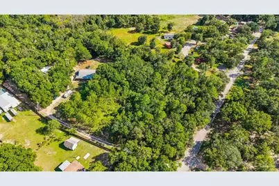 7100 Blk Heath Rd, Milton, FL 32570 - Photo 12
