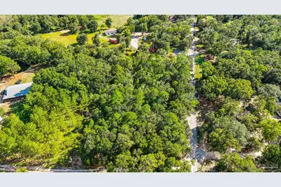 7100 Blk Heath Rd, Milton, FL 32570 - Photo 14