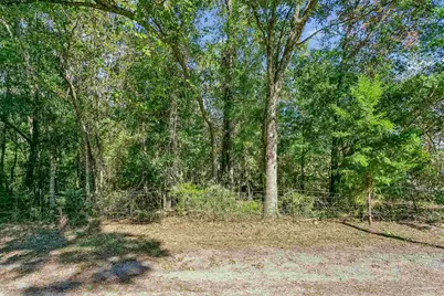 7100 Blk Heath Rd, Milton, FL 32570 - Photo 6
