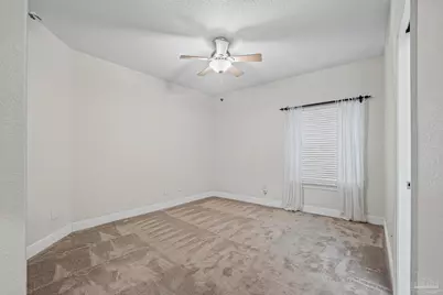 4100 Bamboo Dr, Pensacola, FL 32526 - Photo 26