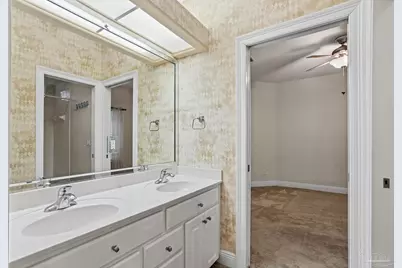 4100 Bamboo Dr, Pensacola, FL 32526 - Photo 24