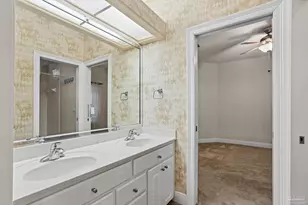4100 Bamboo Dr, Pensacola, FL 32526 - Photo 24