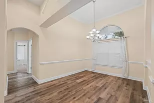 4100 Bamboo Dr, Pensacola, FL 32526 - Photo 6
