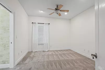 4100 Bamboo Dr, Pensacola, FL 32526 - Photo 22