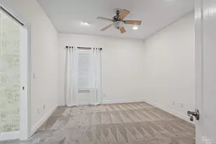 4100 Bamboo Dr, Pensacola, FL 32526 - Photo 22