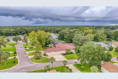 4100 Bamboo Dr, Pensacola, FL 32526 - Photo 38