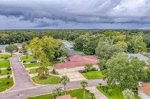 4100 Bamboo Dr, Pensacola, FL 32526 - Photo 38