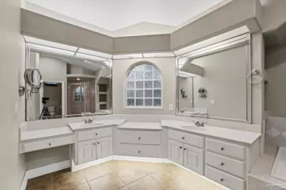 4100 Bamboo Dr, Pensacola, FL 32526 - Photo 20
