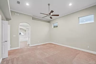4100 Bamboo Dr, Pensacola, FL 32526 - Photo 18
