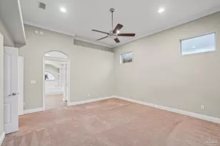 4100 Bamboo Dr, Pensacola, FL 32526 - Photo 18