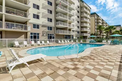 13575 Sandy Key Dr #231, Perdido Key, FL 32507 - Photo 1
