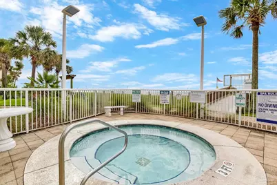 13575 Sandy Key Dr #231, Perdido Key, FL 32507 - Photo 64