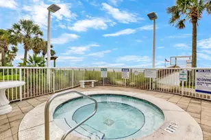 13575 Sandy Key Dr, Perdido Key, FL 32507 - Photo 64