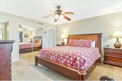 13575 Sandy Key Dr #231, Perdido Key, FL 32507 - Photo 16