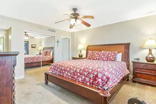 13575 Sandy Key Dr, Perdido Key, FL 32507 - Photo 16