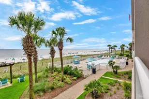 13575 Sandy Key Dr, Perdido Key, FL 32507 - Photo 46
