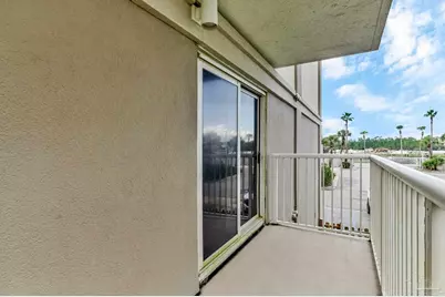 13575 Sandy Key Dr #231, Perdido Key, FL 32507 - Photo 38