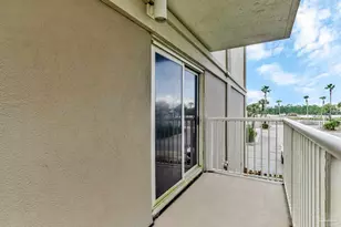 13575 Sandy Key Dr, Perdido Key, FL 32507 - Photo 38