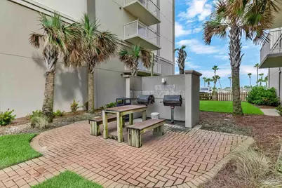 13575 Sandy Key Dr #231, Perdido Key, FL 32507 - Photo 66