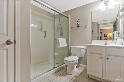 13575 Sandy Key Dr #231, Perdido Key, FL 32507 - Photo 20