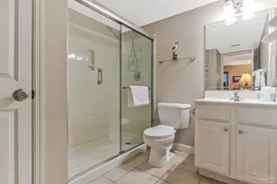 13575 Sandy Key Dr, Perdido Key, FL 32507 - Photo 20