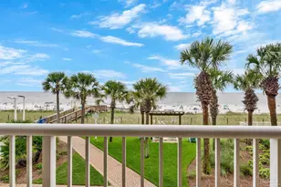 13575 Sandy Key Dr, Perdido Key, FL 32507 - Photo 48