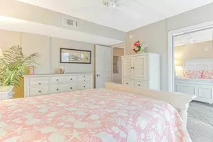 13575 Sandy Key Dr, Perdido Key, FL 32507 - Photo 24