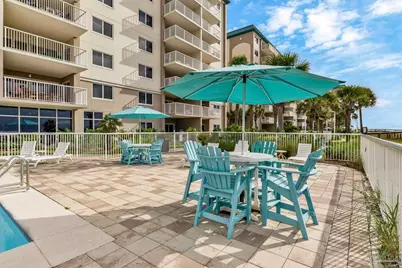 13575 Sandy Key Dr #231, Perdido Key, FL 32507 - Photo 56