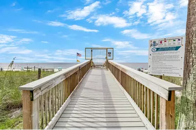 13575 Sandy Key Dr #231, Perdido Key, FL 32507 - Photo 68