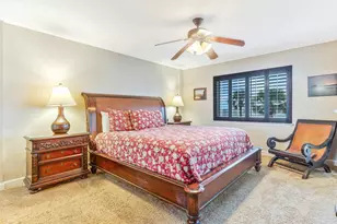 13575 Sandy Key Dr, Perdido Key, FL 32507 - Photo 18