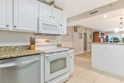13575 Sandy Key Dr #231, Perdido Key, FL 32507 - Photo 14