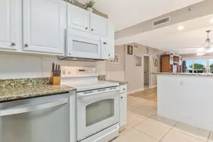 13575 Sandy Key Dr, Perdido Key, FL 32507 - Photo 14