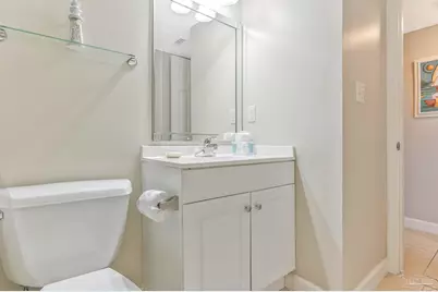 13575 Sandy Key Dr #231, Perdido Key, FL 32507 - Photo 30