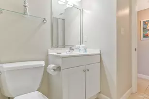 13575 Sandy Key Dr, Perdido Key, FL 32507 - Photo 30