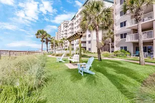 13575 Sandy Key Dr, Perdido Key, FL 32507 - Photo 60
